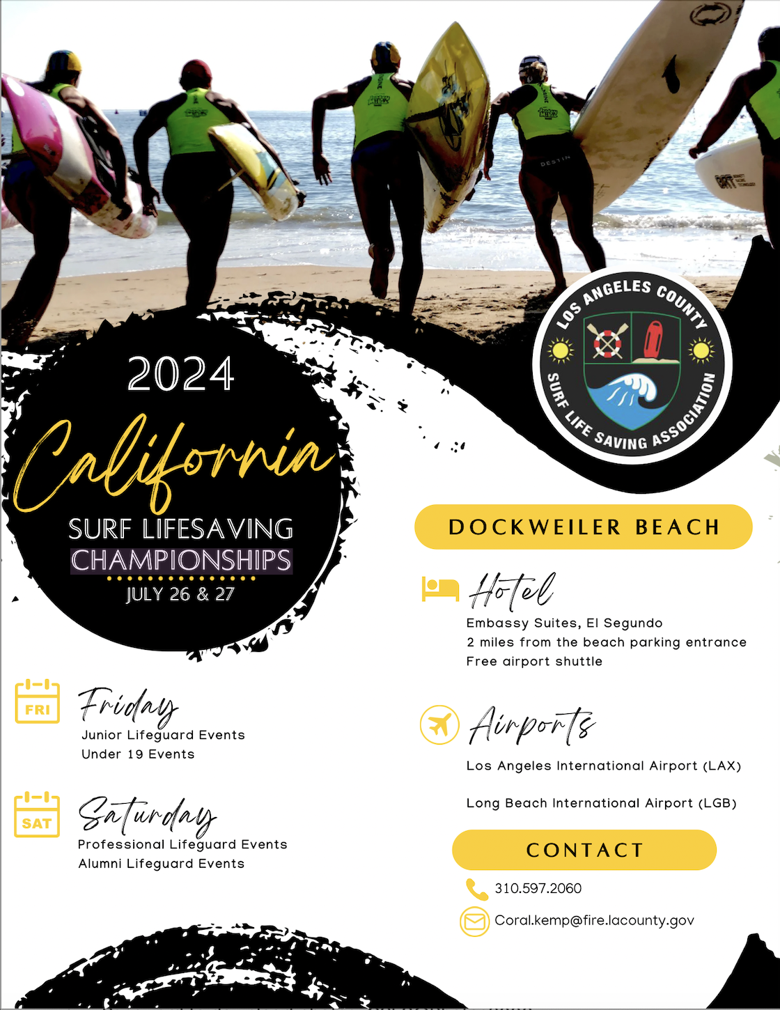 Click for Flyer!